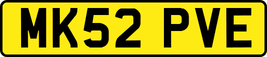 MK52PVE