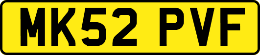 MK52PVF