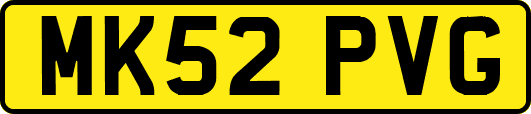 MK52PVG
