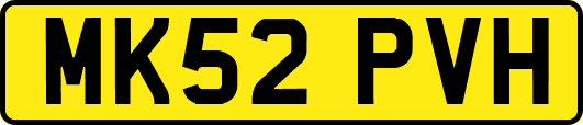 MK52PVH