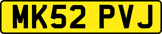 MK52PVJ