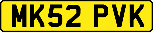 MK52PVK