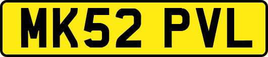 MK52PVL