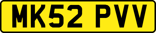 MK52PVV