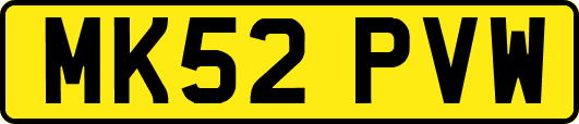 MK52PVW