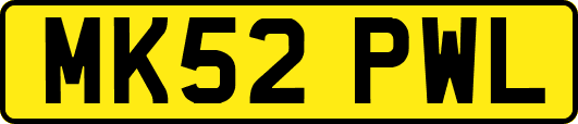 MK52PWL