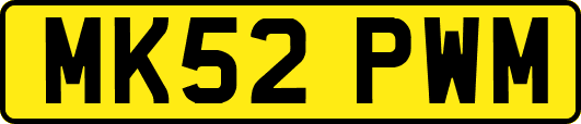 MK52PWM