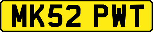 MK52PWT