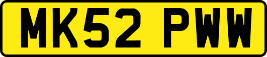 MK52PWW