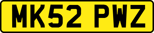 MK52PWZ