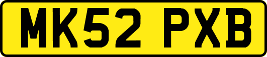 MK52PXB