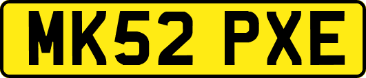 MK52PXE