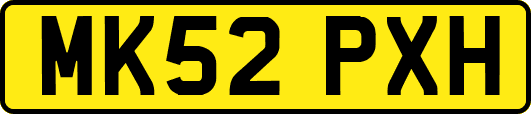 MK52PXH