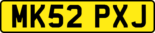 MK52PXJ