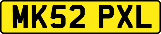 MK52PXL