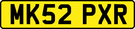 MK52PXR