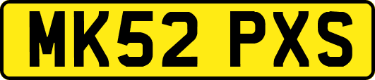 MK52PXS
