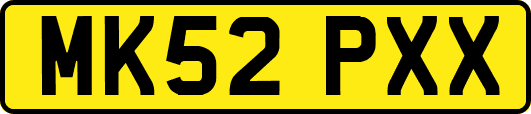 MK52PXX