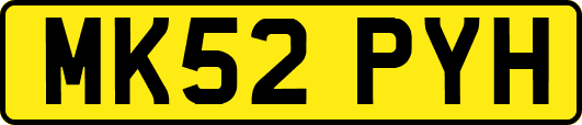 MK52PYH