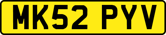 MK52PYV