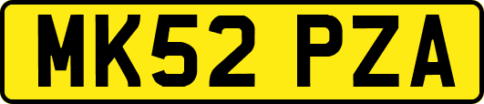 MK52PZA