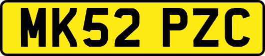 MK52PZC