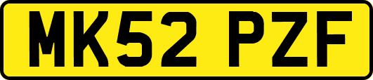 MK52PZF