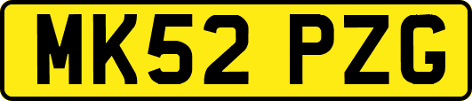 MK52PZG