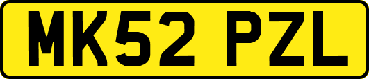 MK52PZL
