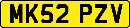 MK52PZV
