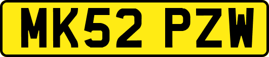 MK52PZW