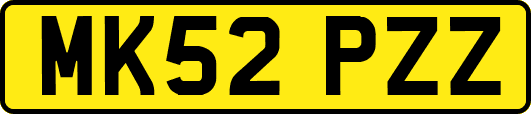 MK52PZZ