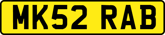 MK52RAB