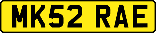 MK52RAE