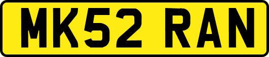MK52RAN
