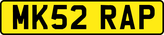 MK52RAP