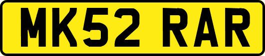MK52RAR