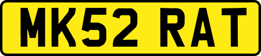 MK52RAT