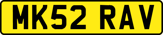 MK52RAV