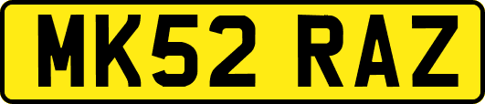 MK52RAZ