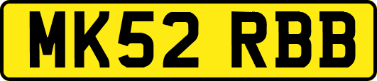 MK52RBB