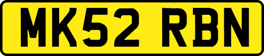 MK52RBN