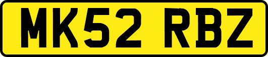 MK52RBZ