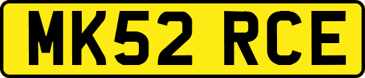 MK52RCE