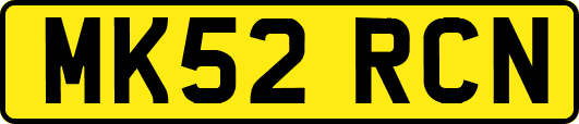 MK52RCN