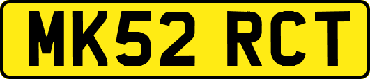 MK52RCT