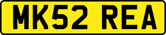MK52REA
