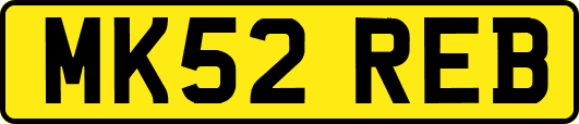 MK52REB