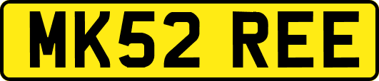 MK52REE