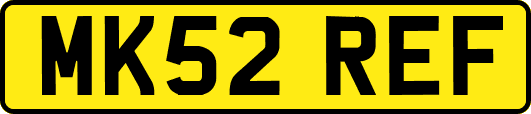 MK52REF